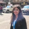 Kashish Raval