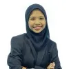 Nik Amira Natasha Nik Amrul Faaizol