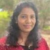 Magaret Gnanaprakasam