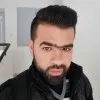Mohamed amin Dhahak