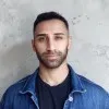 Volkan Görer
