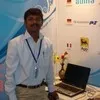Manoj Kage