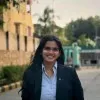 Keerthana