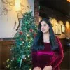 Prabhjot Kaur