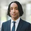 Mohamed Shegow