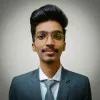 Atharv Chaudhari