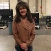 Patti corradi