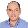 Haitham Amin