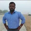 Dileep Kumar Surisetty