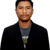 Muhammad fahmi
