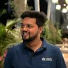 Akshay Kulkarni