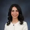 Julie Santourian