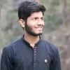 Aradhy Tiwari