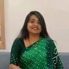 Dhriti Chavda