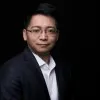Haiming Feng