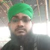 Shamim Ansari