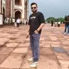 Sarvesh