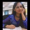 Shweta Rane