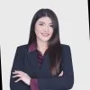 Sureeporn Siriparp