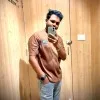 Vipin kumar kushwaha