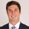Matt Lazzaro