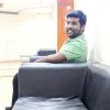 JANARTHANAN JEGADEESAN