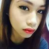 Alyssa Balubar