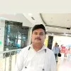ASHUTOSH TRIPATHI