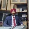 Arshdeep Singh