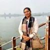 Ankita Bhogade