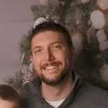 Andrew Schoenemann