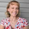 Vicky Martin
