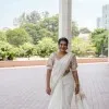 Dilmi Bogahawatta