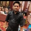 kartik kumar