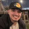 Robbie Colenzo