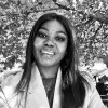 Tsholofelo Masote