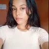 Neha jha