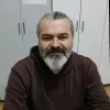 Abdullah Kaya
