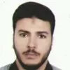 ossama ahmed
