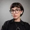 Olena Borysenko
