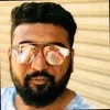 Patel Jeegar
