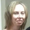 Dawn Dabler