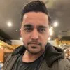 Ali Adnan