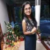 Anjali Benny