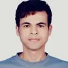 Ahmed Sallam