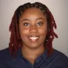 Layla Reaves