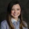 Michelle Farley