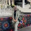 Rawaa Al