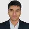 Sarmad Solaiman