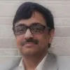 Syed Shees Ashraf